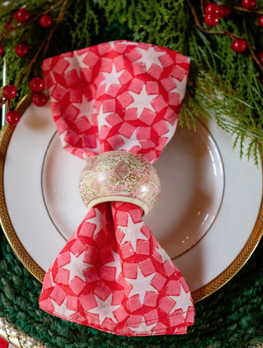 Screenshot 2026-01-09 at 14.42.34.png