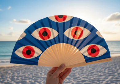 Screenshot 2026-02-23 at 16.40.50.png