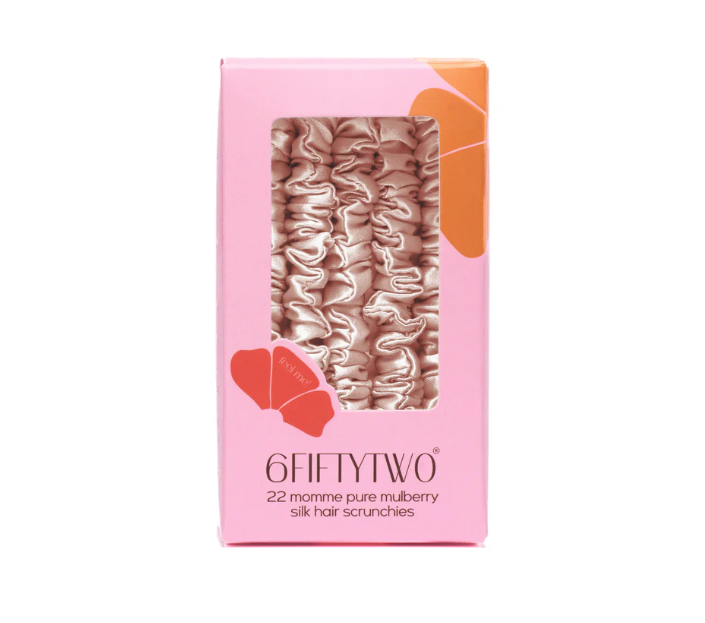 Screenshot 2026-02-16 at 12.13.42.png