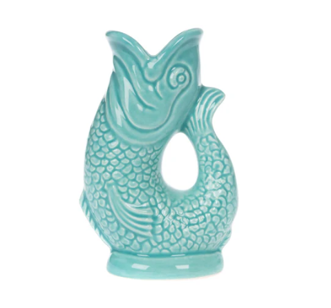 Screenshot 2026-03-21 at 16.17.24.png