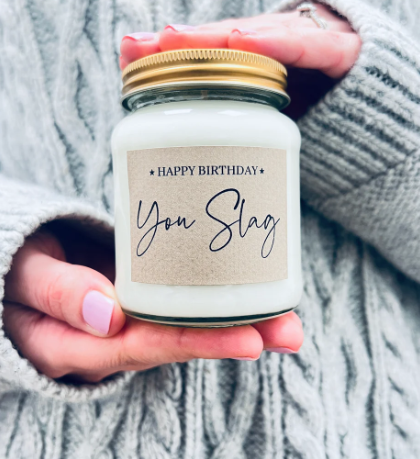 Screenshot 2026-02-13 at 11.48.17.png