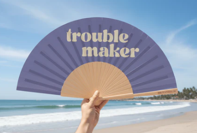 Screenshot 2026-02-23 at 16.38.52.png