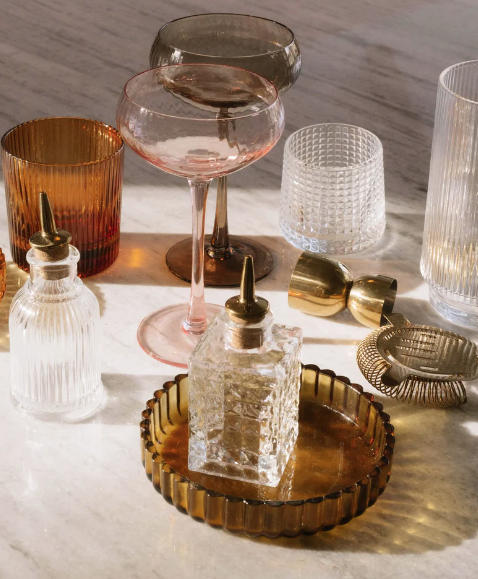 Screenshot 2026-02-13 at 11.55.24.png