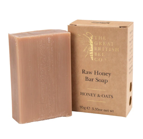 Screenshot 2026-04-15 at 12.39.35.png