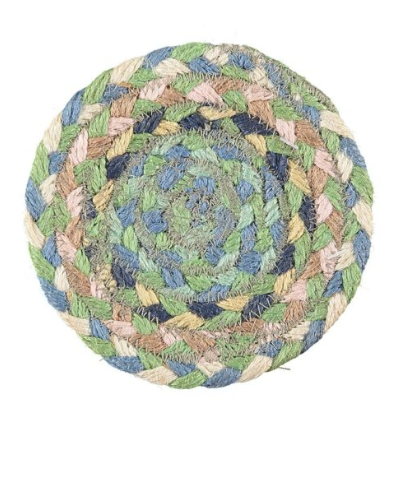 Screenshot 2026-01-09 at 15.04.24.png