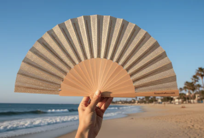 Screenshot 2026-02-23 at 16.36.03.png