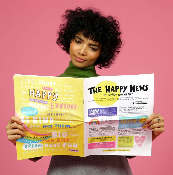 Screenshot 2026-02-04 at 14.33.59.png