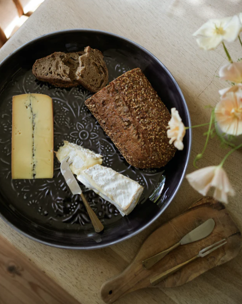 tray round large.webp