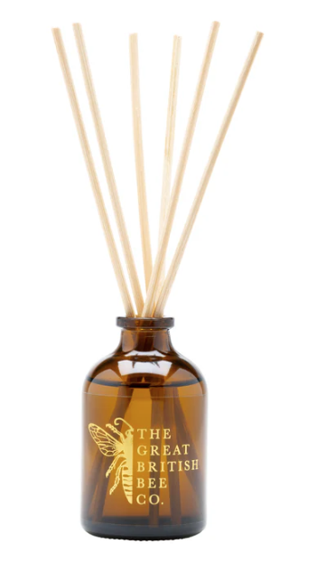 Screenshot 2026-04-15 at 15.10.06.png