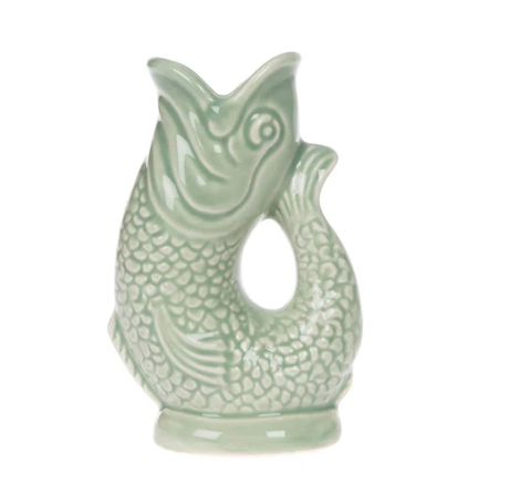 Screenshot 2026-03-21 at 16.21.27.png