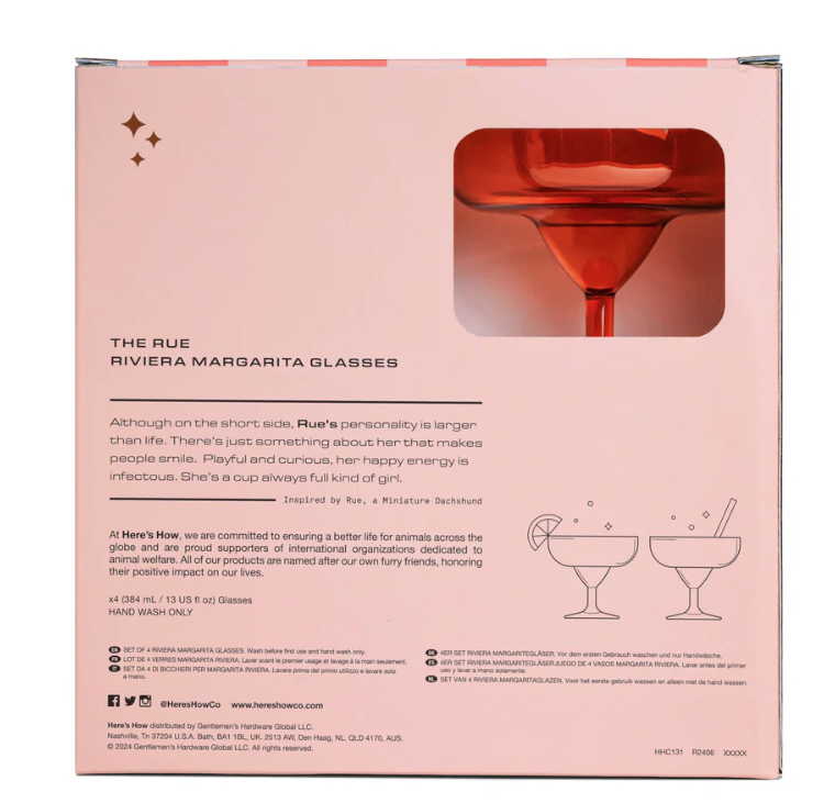 Screenshot 2026-02-10 at 14.20.06.png