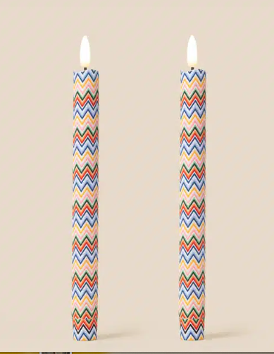 Screenshot 2026-04-13 at 12.29.16.png