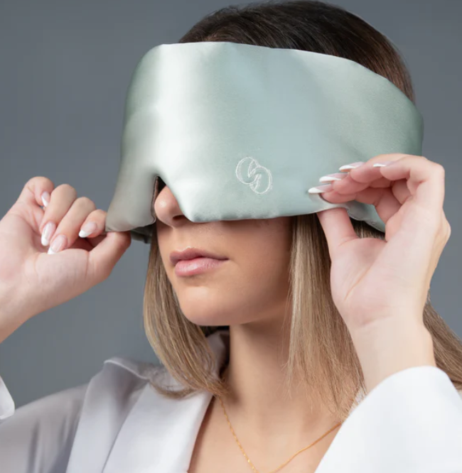 Screenshot 2026-02-13 at 12.13.19.png