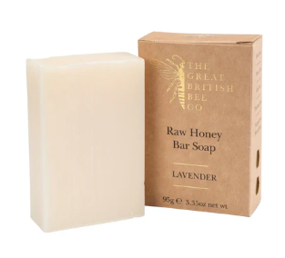 Screenshot 2026-04-15 at 13.39.16.png