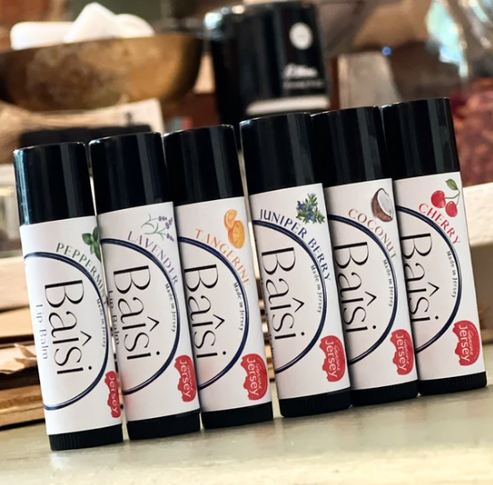 Screenshot 2026-04-23 at 11.48.53.png