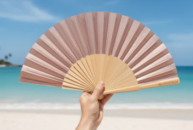 Screenshot 2026-02-23 at 16.38.26.png