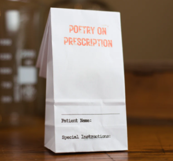 Screenshot 2026-02-17 at 16.18.42.png