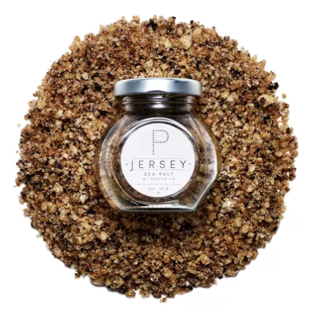 Screenshot 2026-03-23 at 12.31.37.png