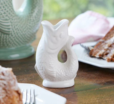 Screenshot 2026-03-21 at 16.22.20.png