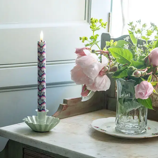 Palmira_Lifestyle tink.webp