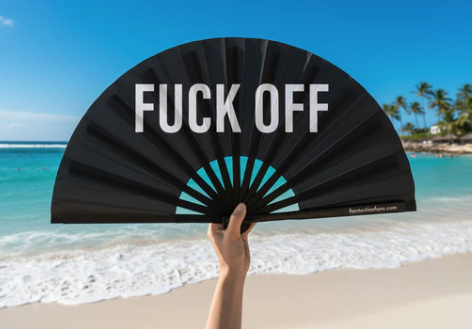 Screenshot 2026-02-19 at 16.37.35.png