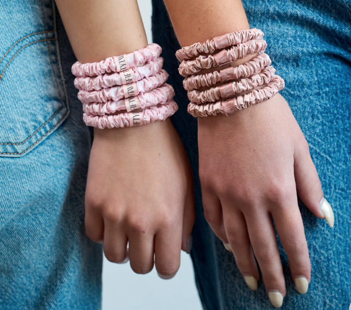 Screenshot 2026-02-16 at 12.13.33.png