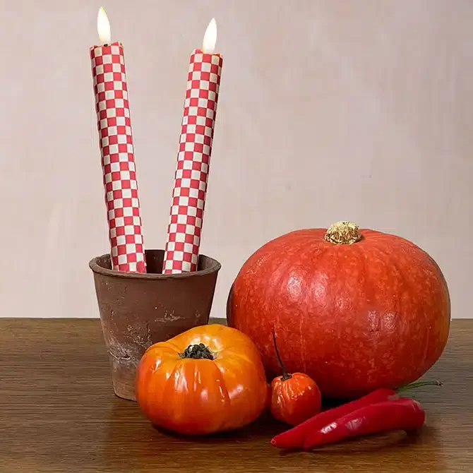 Battenberg_Sun-Kissed_Lifestyle_edited tink-copy.webp