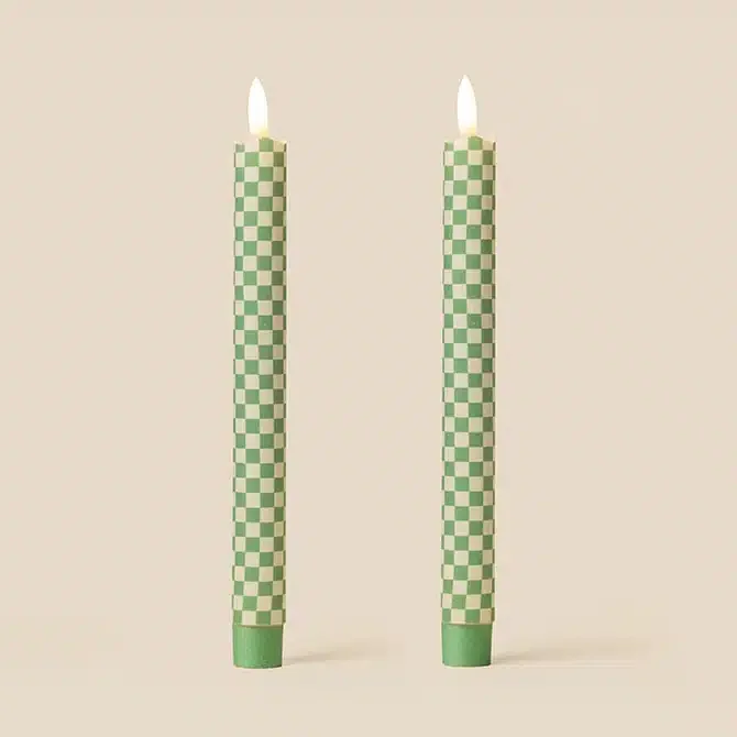 Battenberg_Appletini_Pair tink.webp