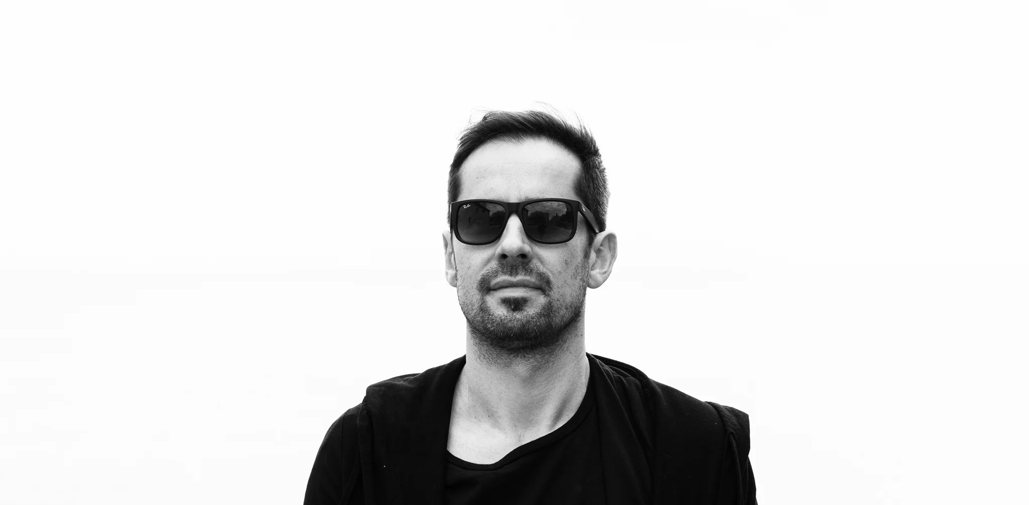 NICO MASSEYEFF 