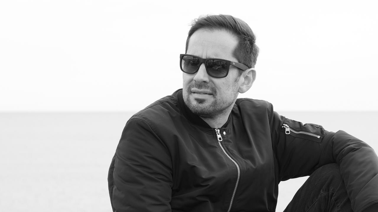 nicolas-masseyeff_nicomass_3006.png