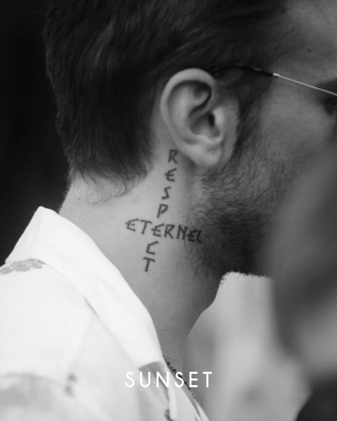 Word.
#sunsetmonaco #SunsetVibes #dolcevita #thegoodlife #lifestyle #monaco #seeyouatsunset #sunsetattitude