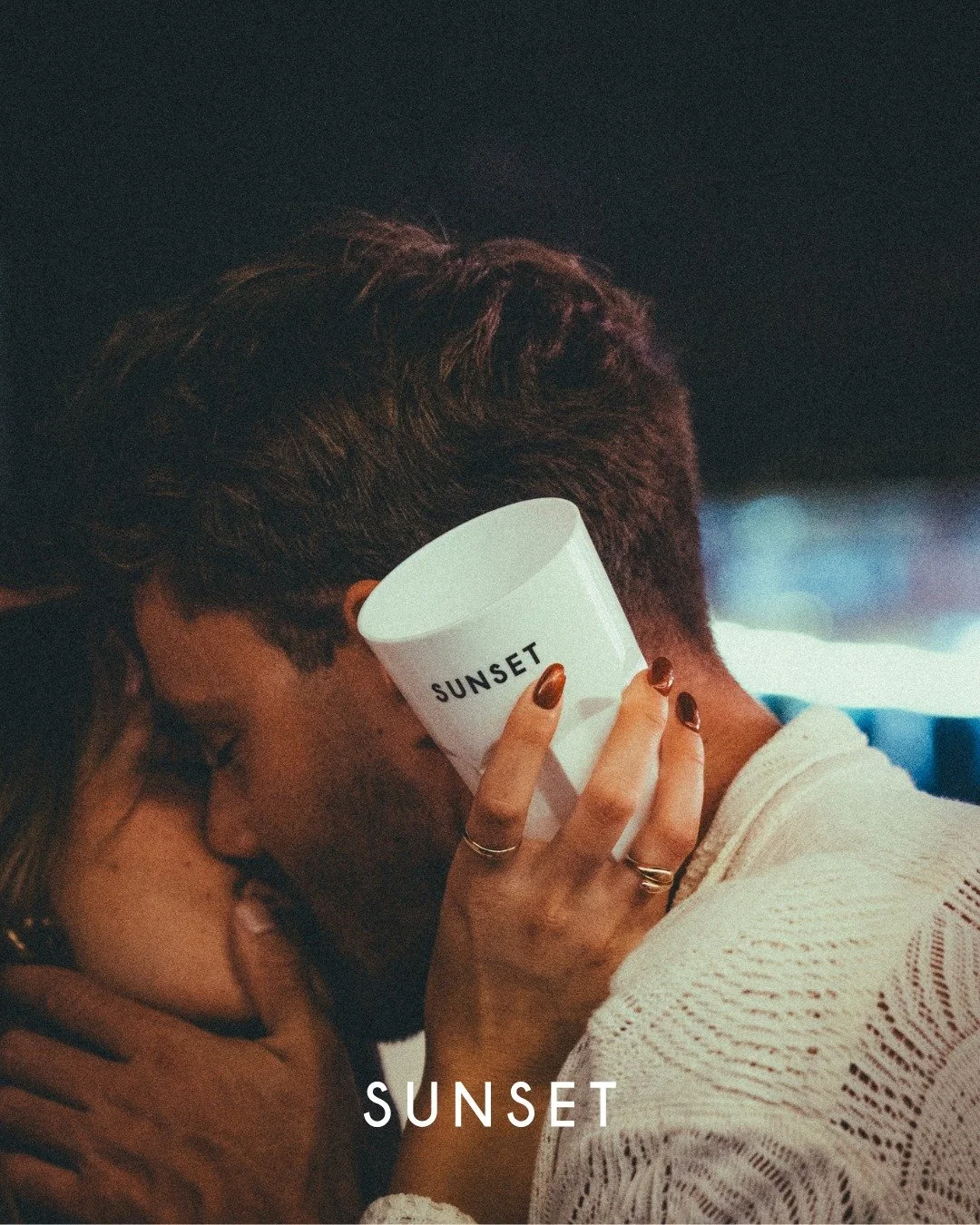 If it’s not this.. keep moving.
#sunsetmonaco #SunsetVibes #dolcevita #thegoodlife #lifestyle #monaco #seeyouatsunset #sunsetattitude