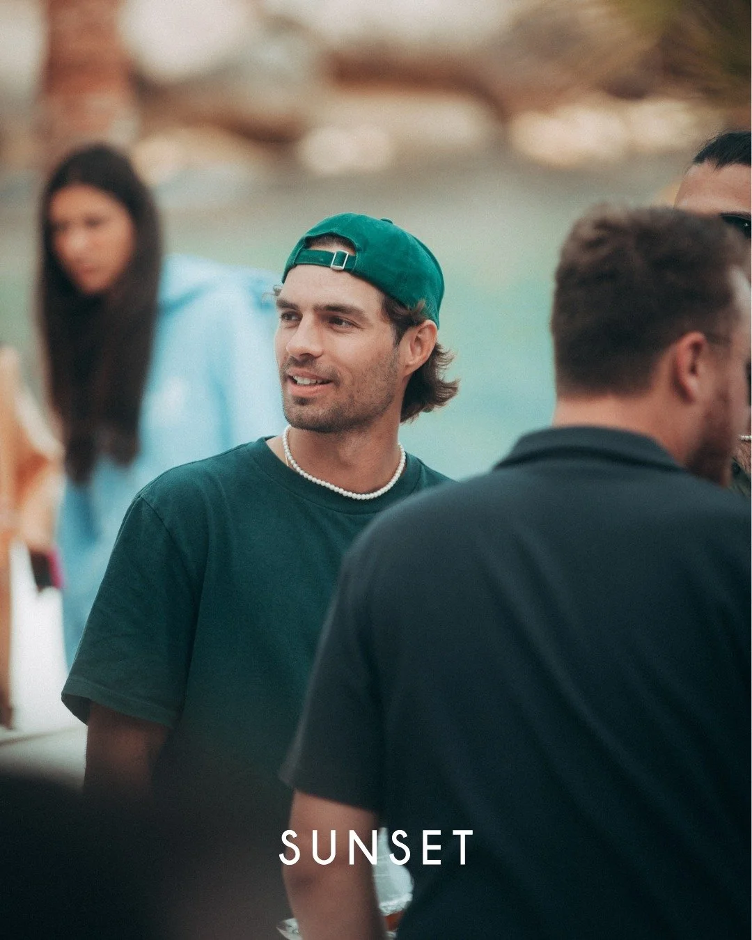 Bro showed up with game&hellip;
Can&rsquo;t wait to see what you&rsquo;ll bring to SUNSET 2026 !

#sunsetmonaco #SunsetVibes #dolcevita #thegoodlife #lifestyle #monaco #seeyouatsunset #sunsetattitude