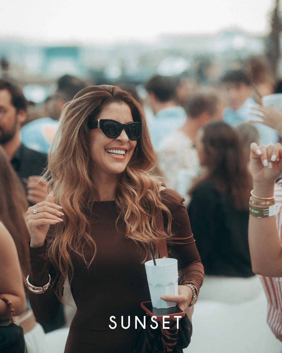 This is why people come back.

#sunsetmonaco #SunsetVibes #dolcevita #thegoodlife #lifestyle #monaco #seeyouatsunset #sunsetattitude