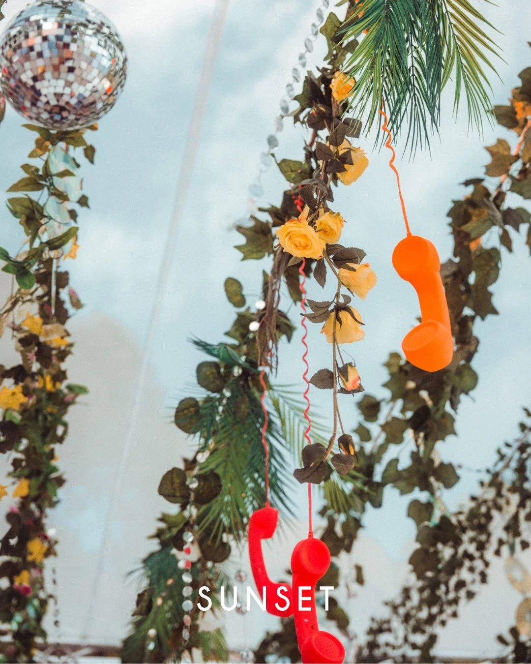 Some calls are worth answering 😜

#sunsetmonaco #SunsetVibes #dolcevita #thegoodlife #lifestyle #monaco #seeyouatsunset #sunsetattitude