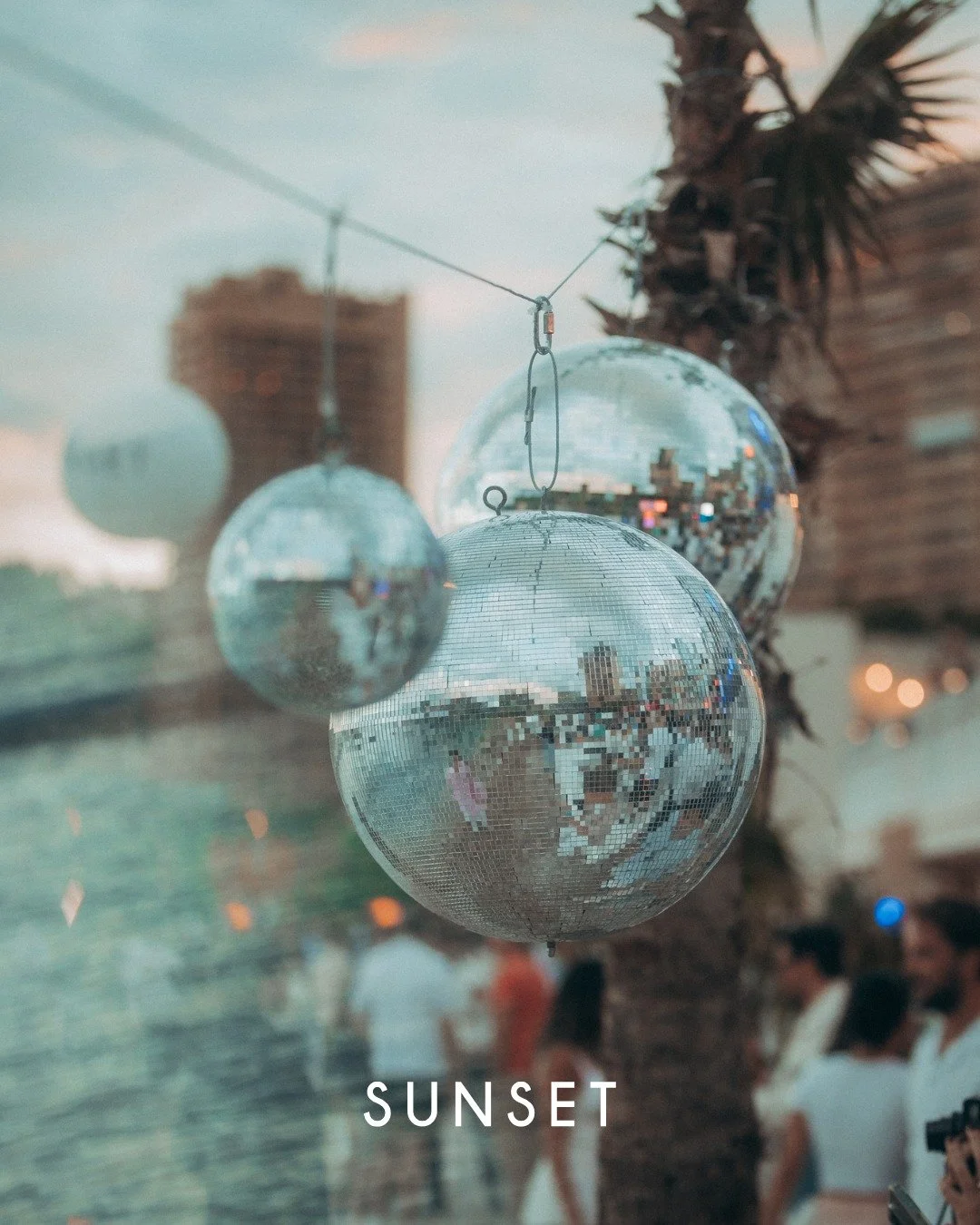 SUNSET 2026 approaching 🫶🏼

Stay connected &mdash; details coming soon&hellip;.😎

#sunsetmonaco #SunsetVibes #dolcevita #thegoodlife #lifestyle #monaco #seeyouatsunset #sunsetattitude