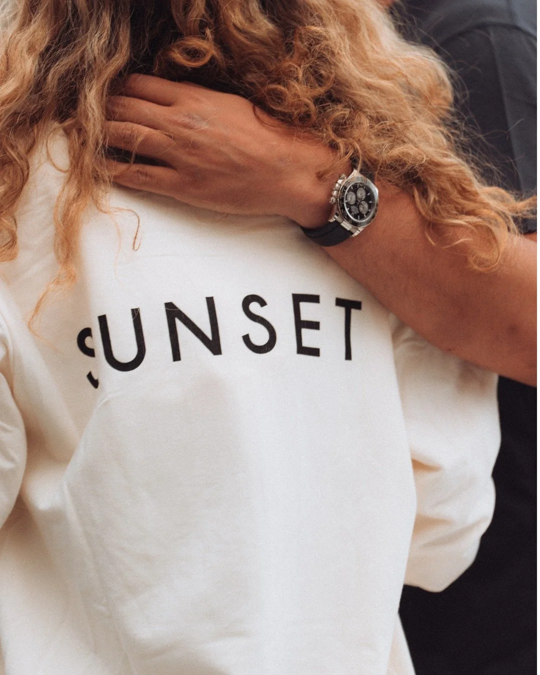 Great taste. Casual attitude.

#sunsetmonaco #SunsetVibes #dolcevita #thegoodlife #lifestyle #monaco #seeyouatsunset #sunsetattitude