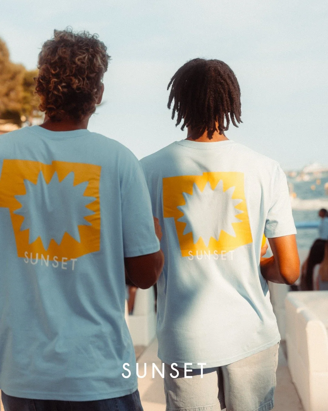 They don&rsquo;t steal the spotlight.
They make sure it works.

#sunsetmonaco #SunsetVibes #dolcevita #thegoodlife #lifestyle #monaco #seeyouatsunset #sunsetattitude