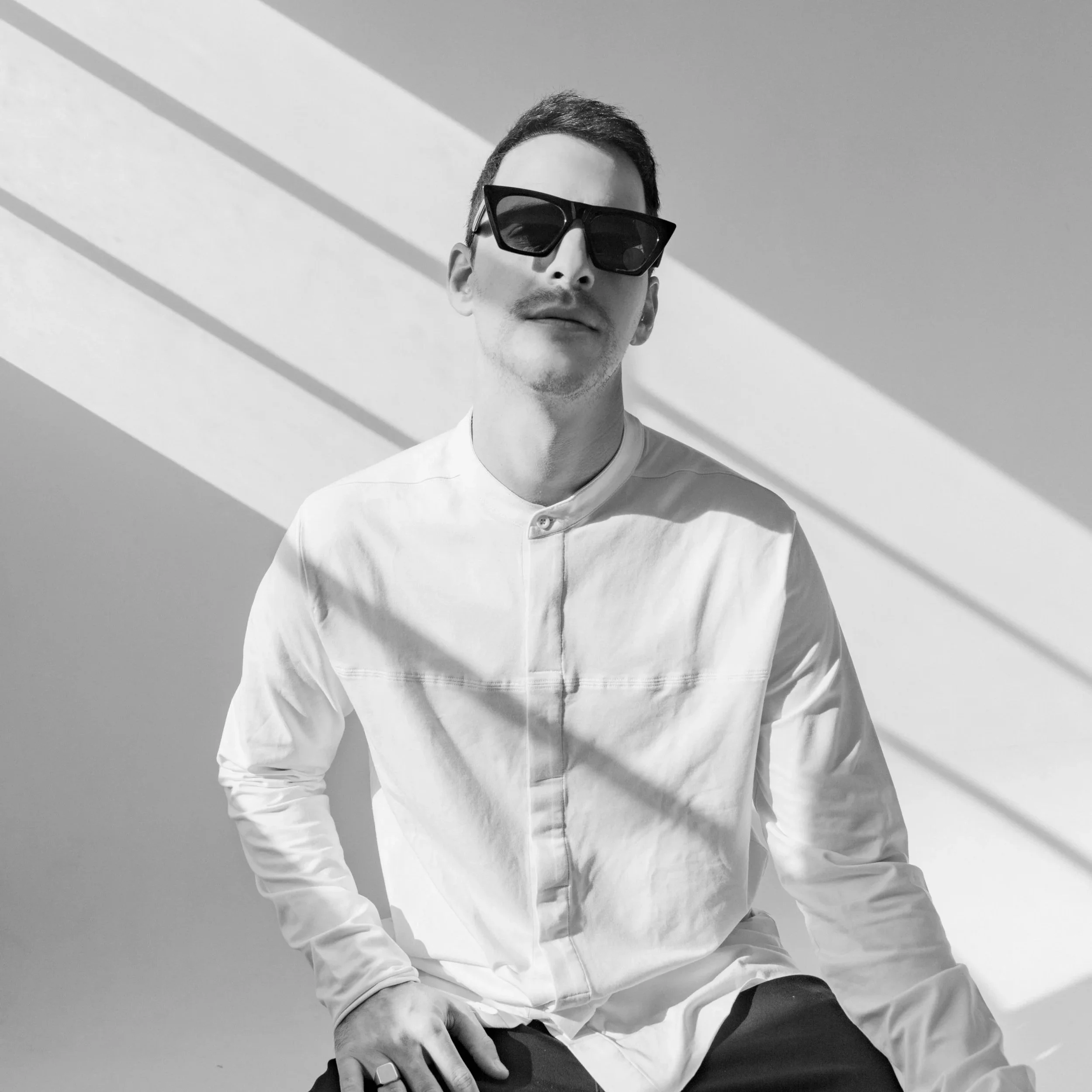 ADAM TEN
