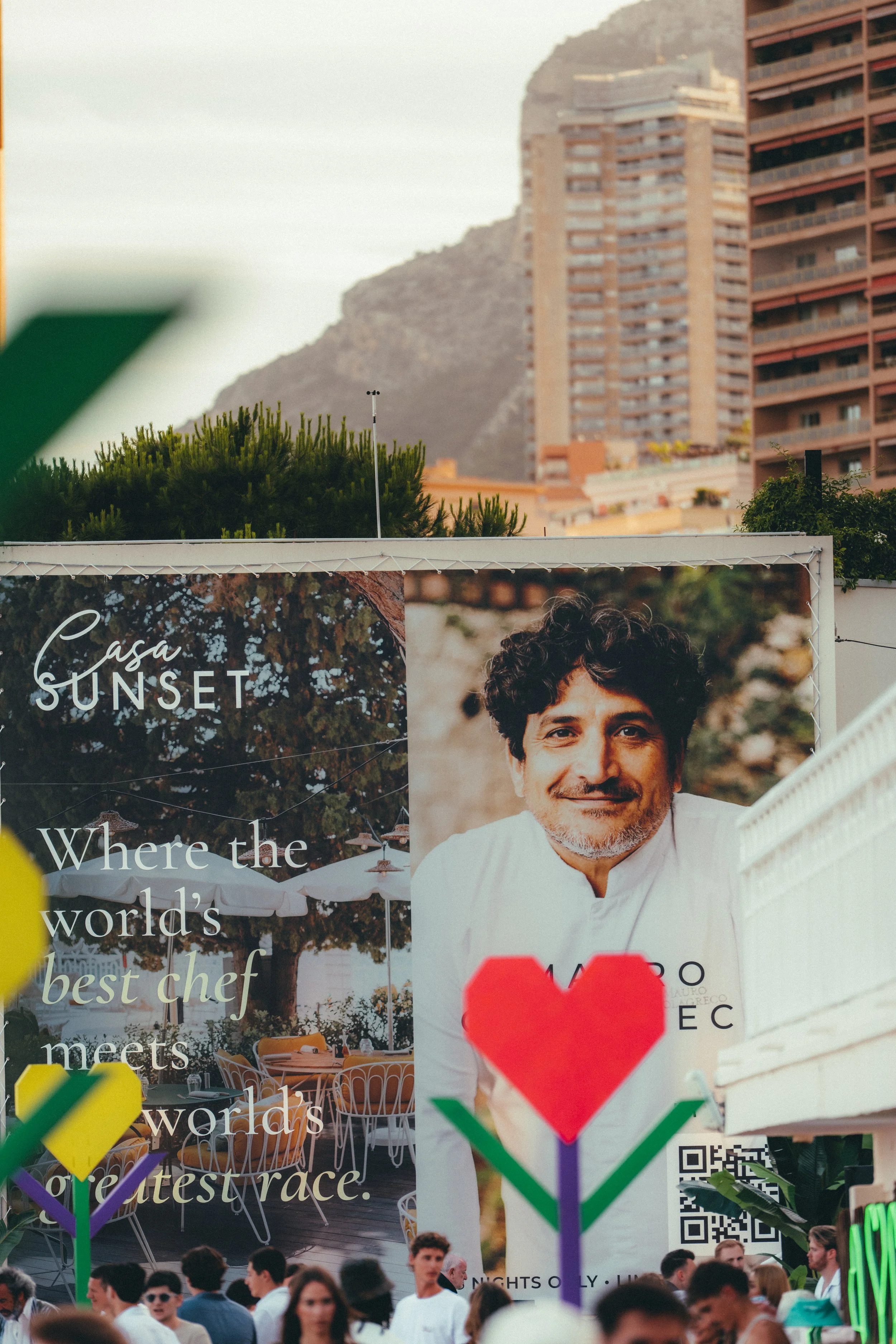 Sunset 2026 - @Mathieu.Ceccarini-5.jpg