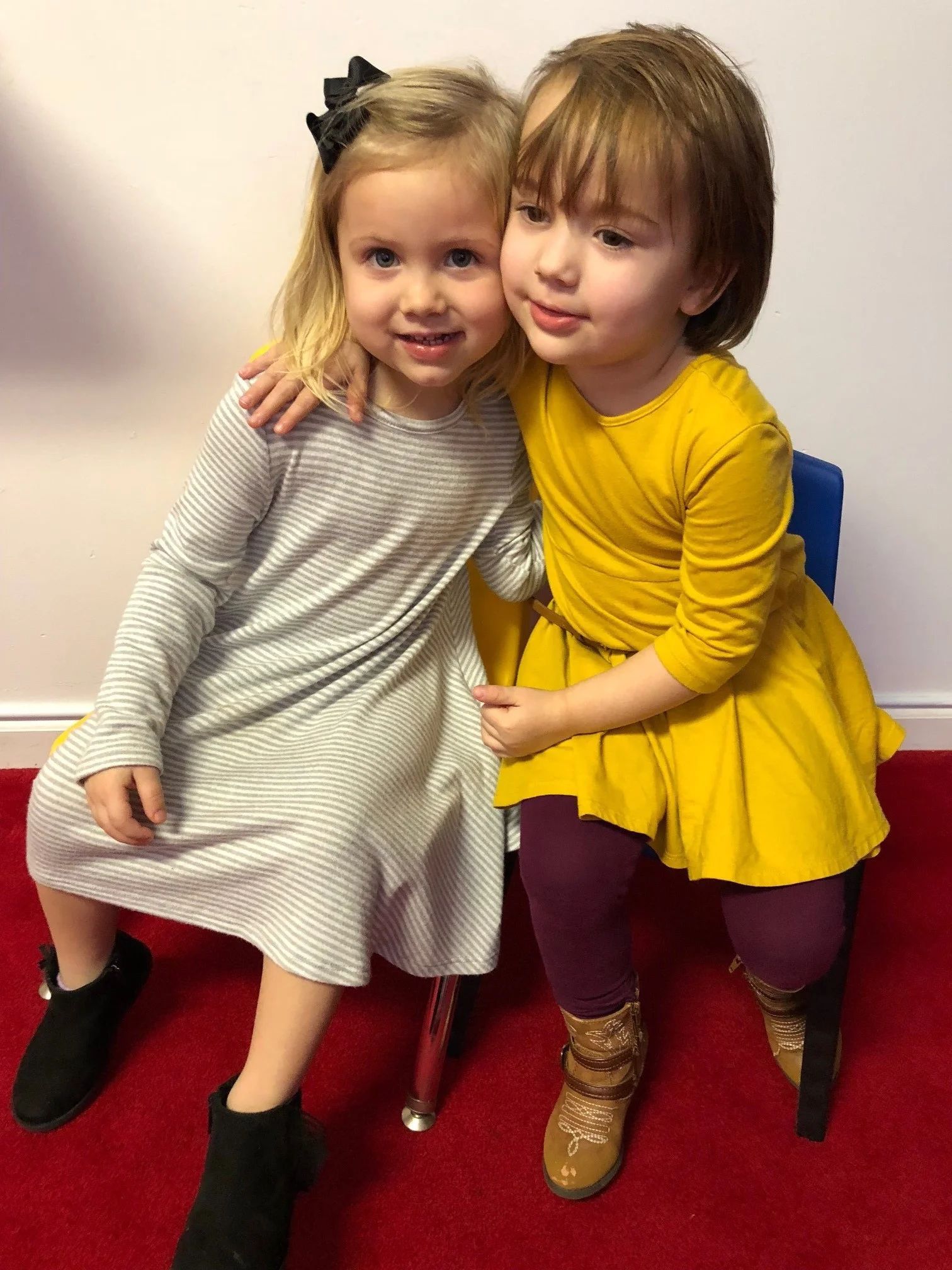Toddler Time.jpg