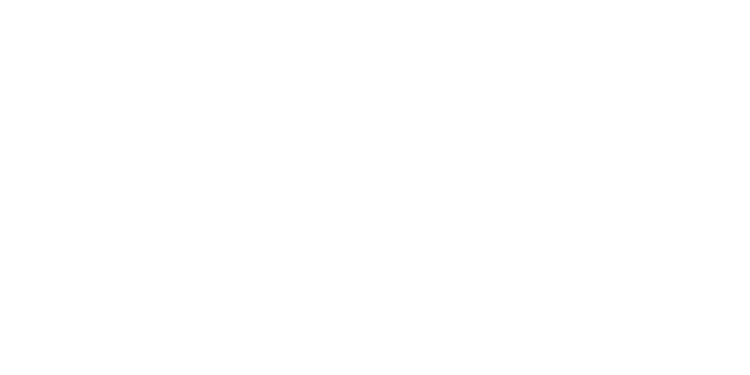 Catawba Valley Baptist Church