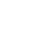 BJS_Icons_Artboard 6.png