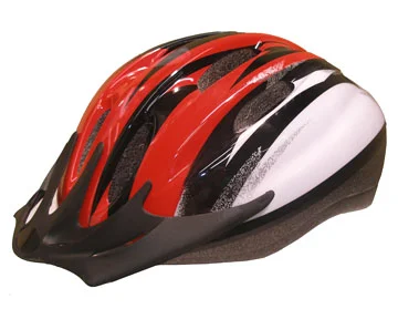 Adult Helmet  Central Connecticut Health District
