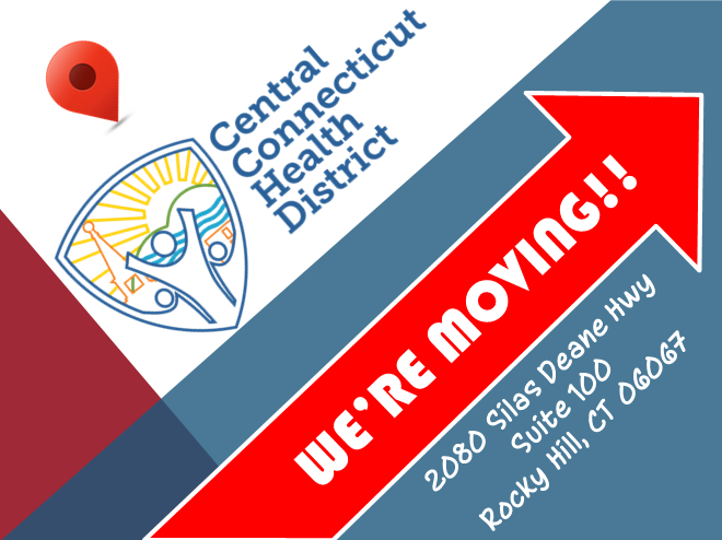 moving-banner2.png