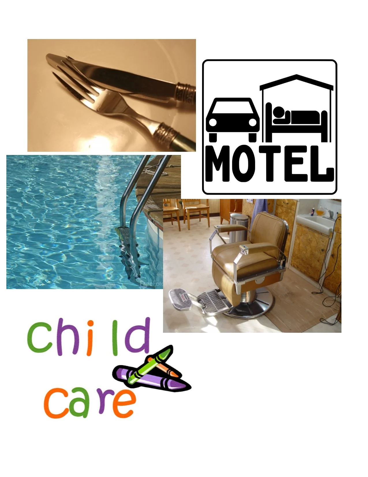 licensed facilities 3.jpg