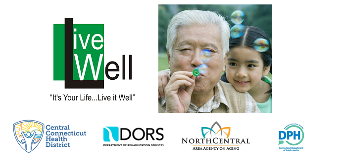 LiveWell banner.png