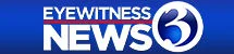 channel 3 logo.jpg