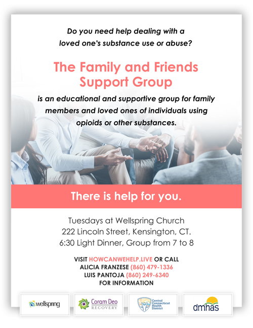 Group+Flyer-1.jpg