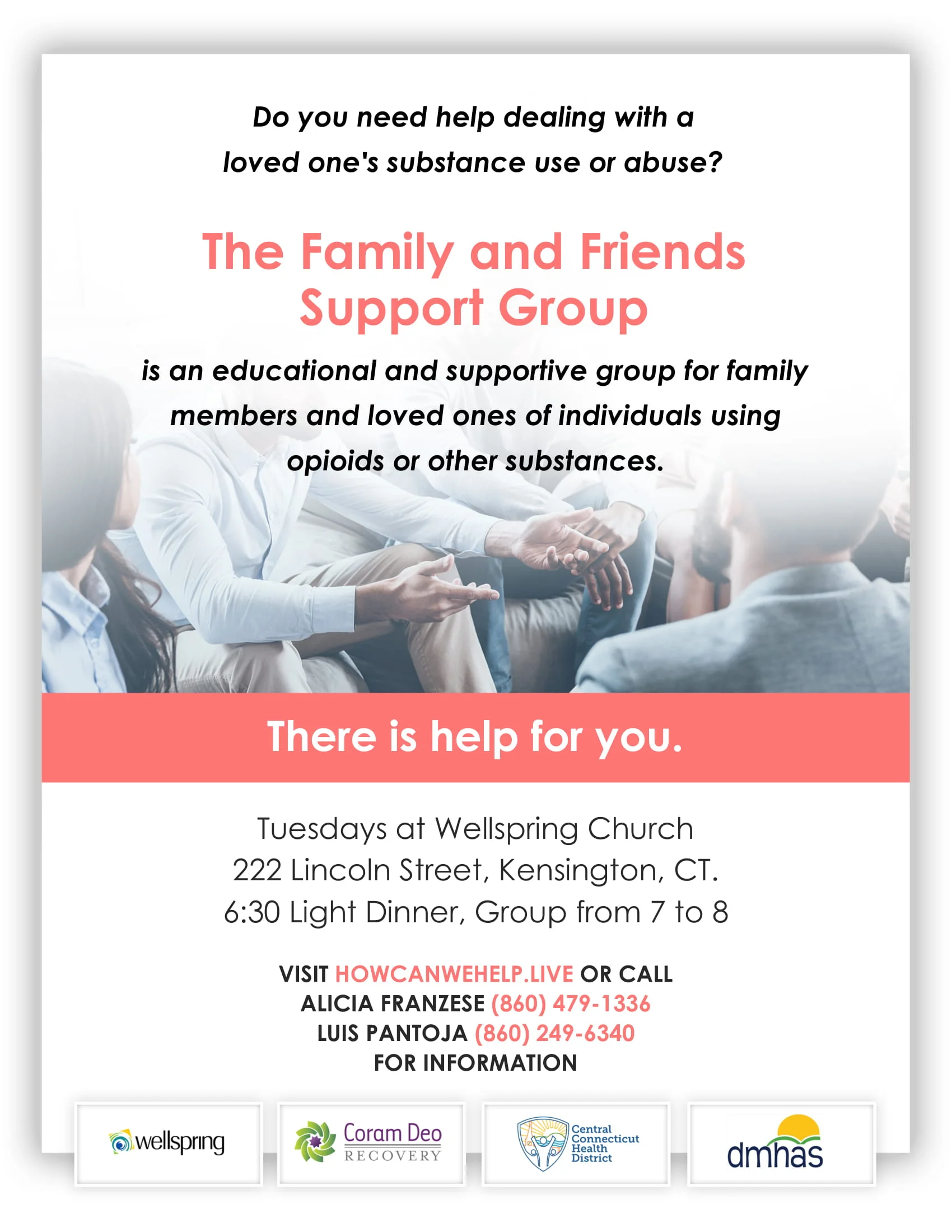 Group Flyer-1.jpg
